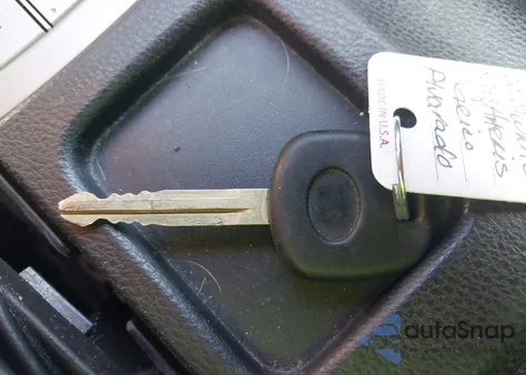 2013 Scion Fr-S z USA, uszkodzony, nr VIN JF1ZNAA12D1732528